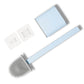 Silicone Toilet Brush DP5