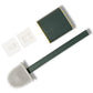 Silicone Toilet Brush DP5