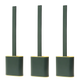 Silicone Toilet Brush DP5