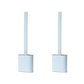 Silicone Toilet Brush DP5