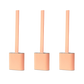 Silicone Toilet Brush DP5