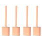 Silicone Toilet Brush DP5