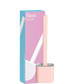 Silicone Toilet Brush DP5